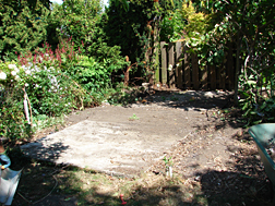 aug21_09_shed3